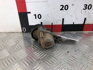 Натяжитель ремня генератора, ориг. номер 9652073680, 1636996080, Peugeot 307 2001-2005