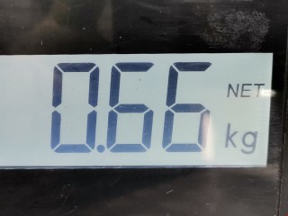 Блок управления двигателем, ориг. номер 0281012468, 1940VX, Citroen Picasso 2006-2013