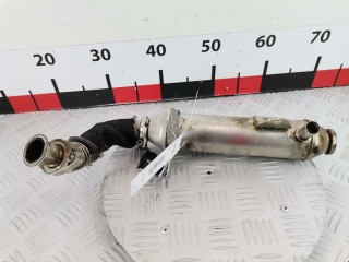 Радиатор EGR, ориг. номер 46810017, 869895U, Fiat Bravo 1995-2001