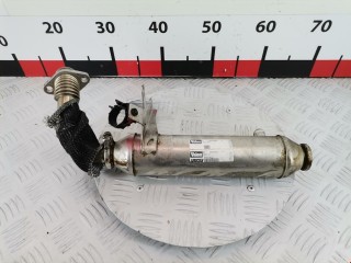 Радиатор EGR, ориг. номер 46810017, 869895U, Fiat Bravo 1995-2001