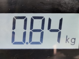 Блок управления двигателем, ориг. номер 8200208997, 2788000987, Renault Vel Satis 2002-2005