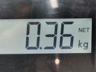 Клемма аккумулятора минус, ориг. номер 7701393252, Renault Laguna 1993-1998