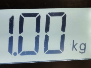 Блок управления двигателем, ориг. номер 8200542288, S122326107, Renault Scenic 2006-2009