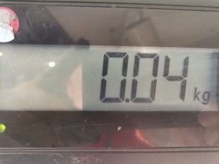 Ручка внутренняя передняя правая, ориг. номер D35158330C, Mazda 2 2003-2005