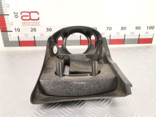 Кожух рулевой колонки, ориг. номер 735267786, 7352677900, Fiat Punto 1999-2003