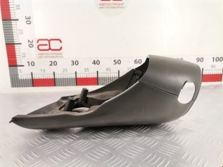 Кожух рулевой колонки, ориг. номер 735267786, 7352677900, Fiat Punto 1999-2003