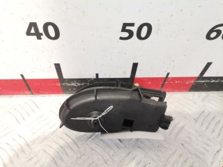 Ручка внутренняя передняя правая, ориг. номер XS41A22600AK, Ford Focus 2001-2005