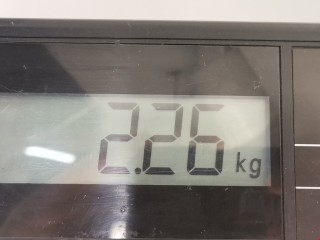 Стеклоподъемник передний левый, ориг. номер 3M71A045H17A, DD1059560C, Mazda 2 2003-2005