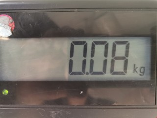 Ручка внутренняя передняя правая, ориг. номер 90506460, 90362964, Opel Vectra 1995-2000