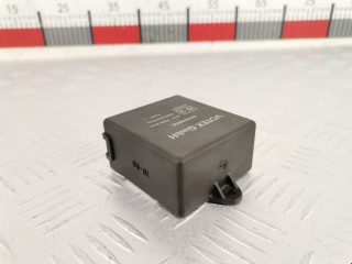 Блок управления центральным замком, ориг. номер 4M1046V1C, Volkswagen Bora 1998-2005