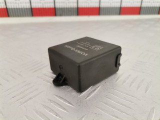 Блок управления центральным замком, ориг. номер 4M1046V1C, Volkswagen Bora 1998-2005