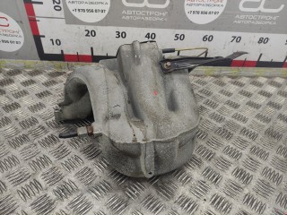 Коллектор впускной, ориг. номер 24427395, 24427394, Opel Omega 1999-2004