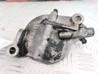 Корпус масляного фильтра, ориг. номер RF1G14310D, Mazda 323 1994-1998