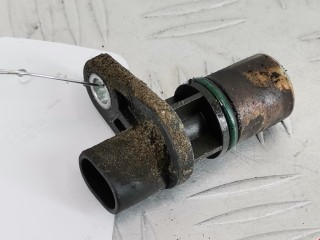 Датчик коленвала, ориг. номер 71739267, Fiat Croma 2005-2007