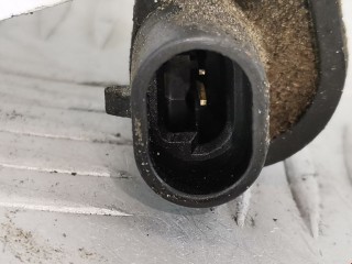 Датчик коленвала, ориг. номер 71739267, Fiat Croma 2005-2007