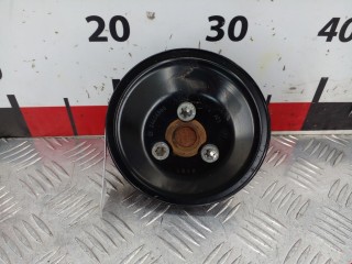 Помпа, ориг. номер 6000626854, Fiat Stilo 2004-2006