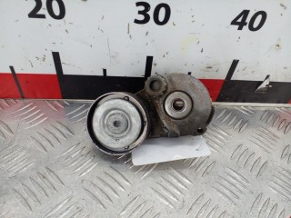 Натяжитель ремня генератора, ориг. номер 55556090, 71776924, Fiat Stilo 2004-2006