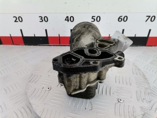 Корпус масляного фильтра, ориг. номер Y42514300, 1834105711, Mazda 2 2003-2005
