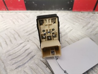 Кнопка стеклоподъемника, ориг. номер 621W04620, 9358025015, Hyundai Accent 1999-2012