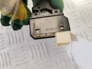 Кнопка стеклоподъемника, ориг. номер 621W04620, 9358025015, Hyundai Accent 1999-2012