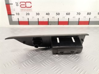 Кнопка стеклоподъемника, ориг. номер 1S7X14B076, 1123793, Ford Mondeo 2000-2003