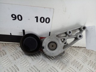 Натяжитель ремня генератора Audi A4 1994-1997