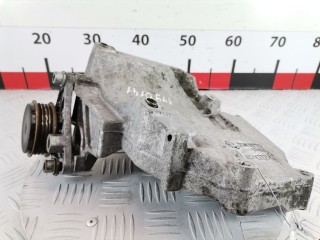 Кронштейн компрессора кондиционера, ориг. номер 038260885C, Volkswagen Passat 1996-2001