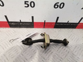 Ограничитель открывания двери, ориг. номер XS4A23500BA, Ford Focus 2001-2005