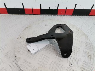 Кронштейн компрессора кондиционера, ориг. номер 90466759, Opel Omega 1999-2004