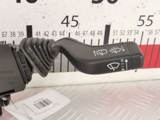 Переключатель подрулевой (стрекоза), ориг. номер 90243395, 090413243, Opel Vectra 1999-2002