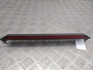 Стоп-сигнал, ориг. номер 1J6945131C, Volkswagen Golf 1997-2006