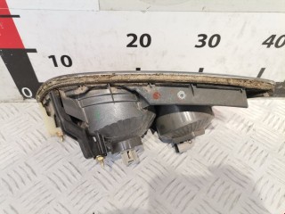 Фонарь крышки багажника левый, ориг. номер 22661974, GJ5E513G0B, Mazda 6 2002-2005
