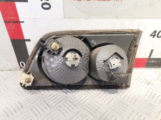 Фонарь крышки багажника левый, ориг. номер 22661974, GJ5E513G0B, Mazda 6 2002-2005