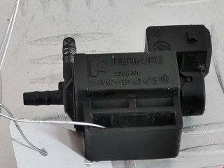 Клапан воздушный, ориг. номер 037906283A, 72240200, Volkswagen Bora 1998-2005