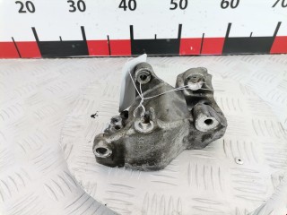 Кронштейн генератора, ориг. номер DD5932603, Mazda 2 2003-2005