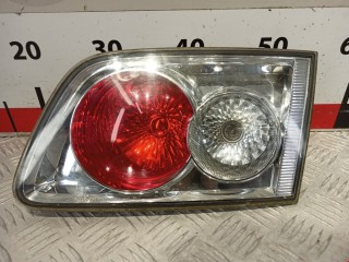 Фонарь крышки багажника правый Mazda 6 2002-2005