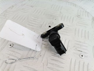 Датчик коленвала, ориг. номер 1S7F6C315AD, 1129988, Ford Mondeo 2000-2003