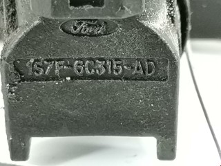 Датчик коленвала, ориг. номер 1S7F6C315AD, 1129988, Ford Mondeo 2000-2003