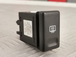 Кнопка подогрева заднего стекла Ford Galaxy 2000-2006