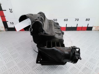 Корпус воздушного фильтра, ориг. номер 9652987380, 1149655, Ford Fiesta 2001-2007