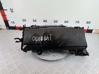 Корпус воздушного фильтра, ориг. номер 9652987380, 1149655, Ford Fiesta 2001-2007