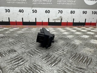 Кнопка стеклоподъемника, ориг. номер BP4L66380, 03123110, Mazda 3 1999-2005