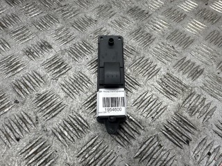 Кнопка стеклоподъемника, ориг. номер BP4L66380, 03123110, Mazda 3 1999-2005