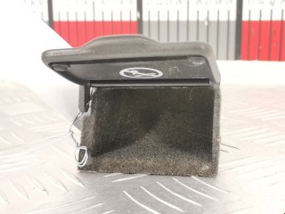 Пепельница, ориг. номер 30867196, Volvo S40 2000-2004