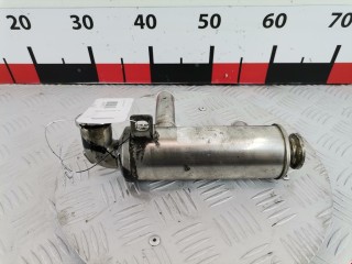 Радиатор EGR, ориг. номер Y60520304B, Mazda 3 1999-2005