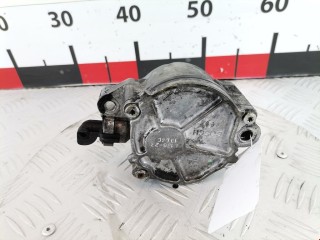 Насос вакуумный, ориг. номер Y60118G00C, Mazda 3 1999-2005