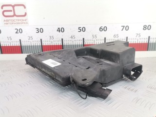 Блок предохранителей, ориг. номер 7700421791, 7700829457, Renault Laguna 1993-1998