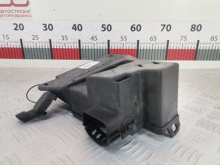 Блок предохранителей, ориг. номер 7700421791, 7700829457, Renault Laguna 1993-1998