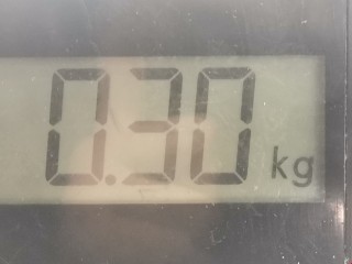 Блок предохранителей, ориг. номер 7700421791, 7700829457, Renault Laguna 1993-1998