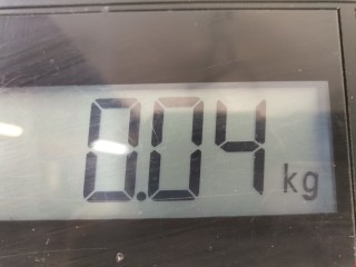 Ручка стеклоподъемника, ориг. номер 9240E0, Peugeot 206 2002-2009